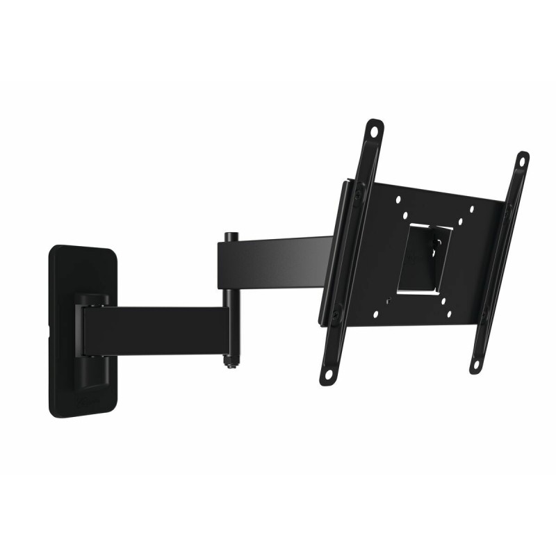 Supporto TV Vogel's MA2040C1 19"-37" Supporto TV Vogel's MA2040C1 19"-37"