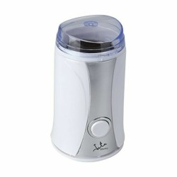 Macinacaffè JATA ML132