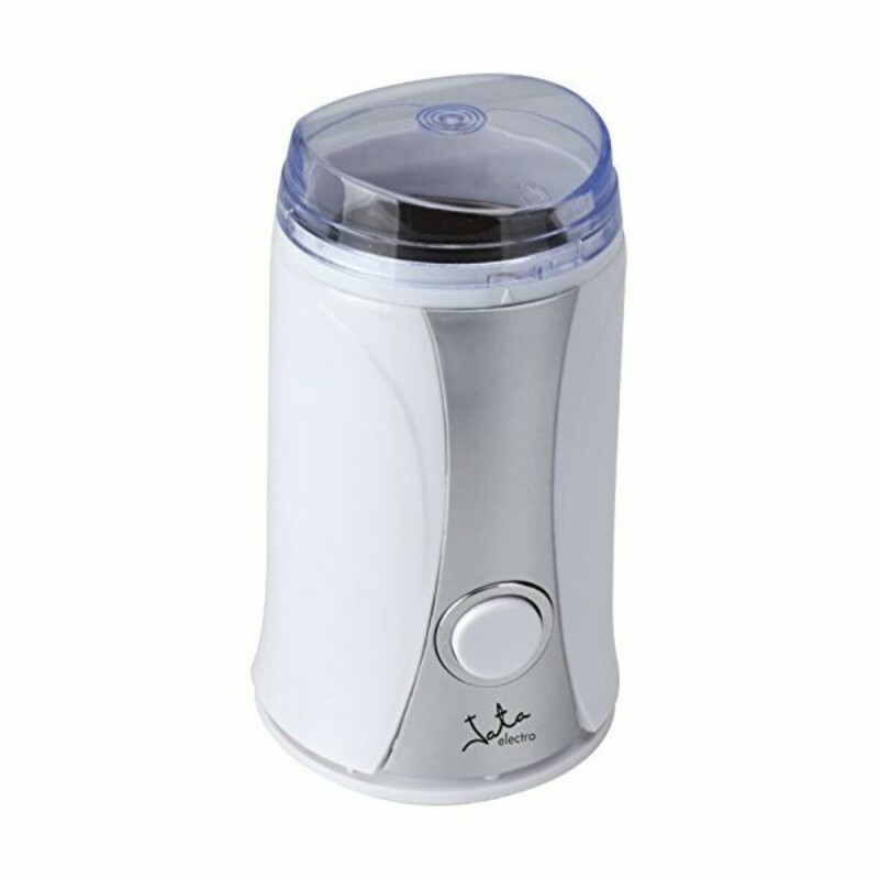 Macinacaffè JATA ML132 Macinacaffè JATA ML132