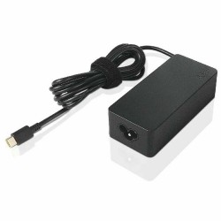 Caricabatterie Portatile Lenovo S608RP6 65 W