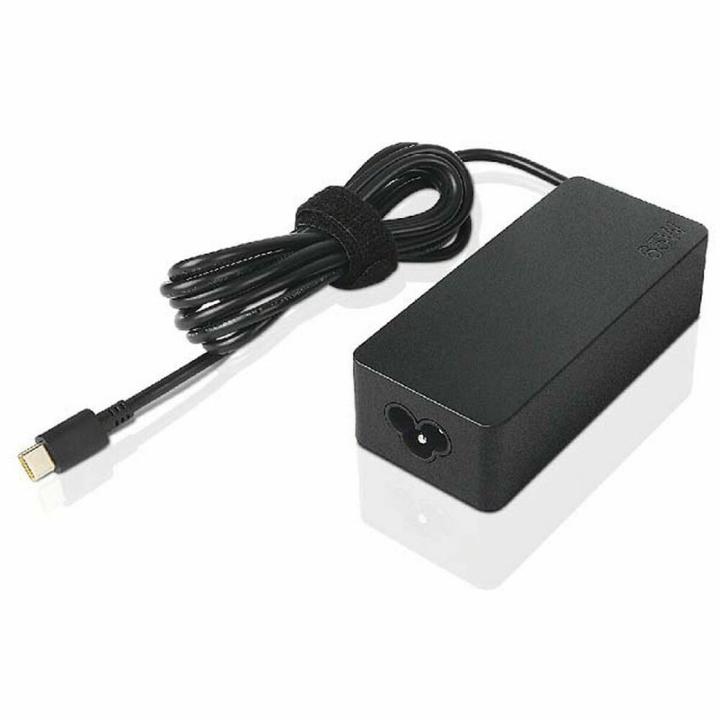 Caricabatterie Portatile Lenovo S608RP6 65 W Caricabatterie Portatile Lenovo S608RP6 65 W