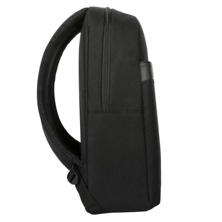 Zaino per Portatile Targus Nero 16"