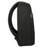 Zaino per Portatile Targus Nero 16"