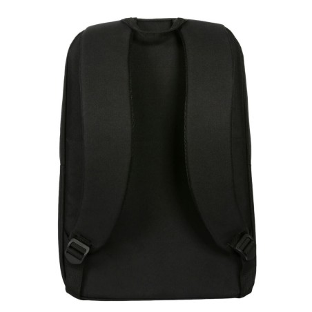 Zaino per Portatile Targus Nero 16"
