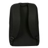 Zaino per Portatile Targus Nero 16"