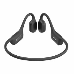 Auricolari OPN Sound SWYM+