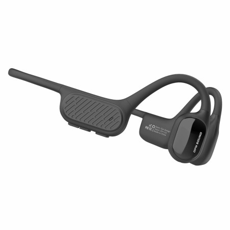 Auricolari OPN Sound SWYM+
