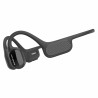 Auricolari OPN Sound SWYM+