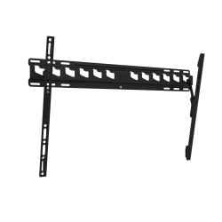 Supporto TV Vogel's MA4010C1 40" 80" 60 Kg