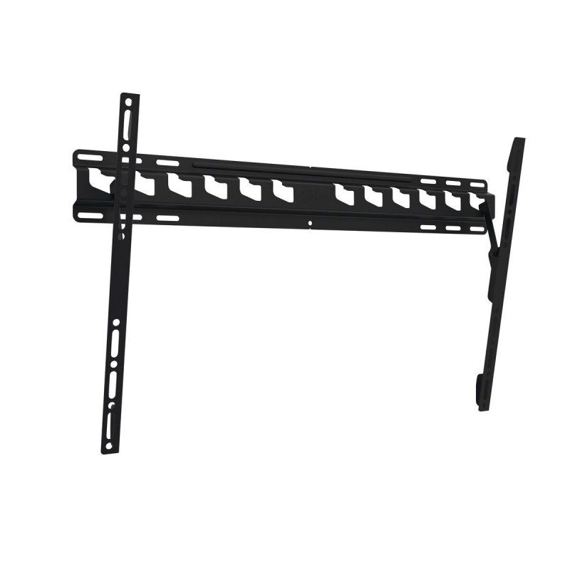 Supporto TV Vogel's MA4010C1 40" 80" 60 Kg Supporto TV Vogel's MA4010C1 40" 80" 60 Kg