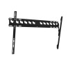 Supporto TV Vogel's MA4010C1 40" 80" 60 Kg