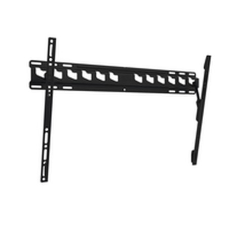 Supporto TV Vogel's MA4010C1 40" 80" 60 Kg