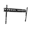 Supporto TV Vogel's MA4010C1 40" 80" 60 Kg
