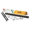 Supporto TV Vogel's MA4010C1 40" 80" 60 Kg