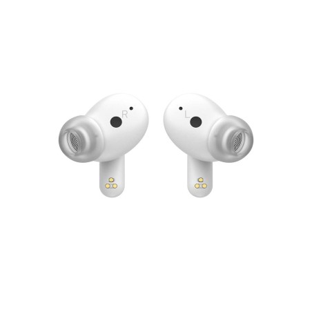 Auricolari Senza Fili LG TONE FP8W Bianco