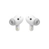 Auricolari Senza Fili LG TONE FP8W Bianco