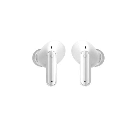 Auricolari Senza Fili LG TONE FP8W Bianco