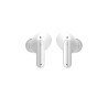 Auricolari Senza Fili LG TONE FP8W Bianco