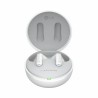 Auricolari Bluetooth LG TONE FP5W Bianco
