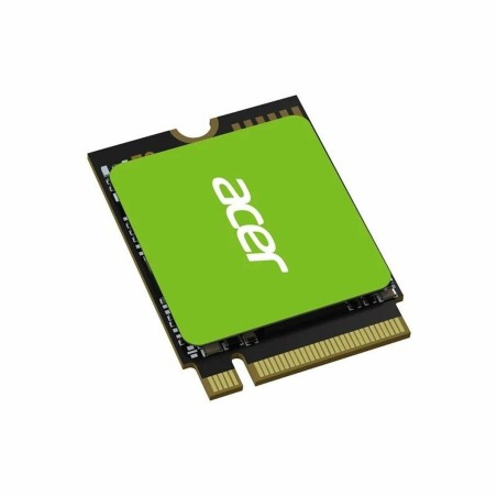 Hard Disk Acer MA200  512 GB SSD