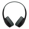 Auricolare Bluetooth Belkin AUD002BTBK Nero