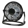 Ventilatore Hama 00012196 Nero