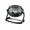 Ventilatore Hama 00012196 Nero