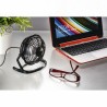 Ventilatore Hama 00012196 Nero
