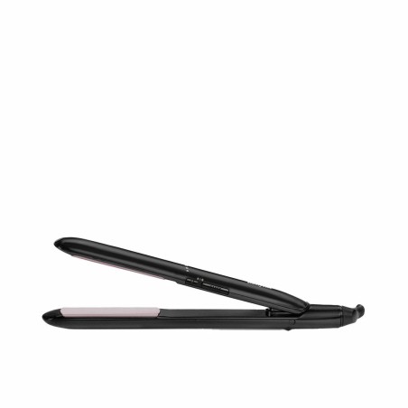 Piastra di Ceramica per Capelli Babyliss ST241E Nero