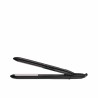 Piastra di Ceramica per Capelli Babyliss ST241E Nero