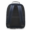 Valigetta per Portatile Hama 00222045 Azzurro
