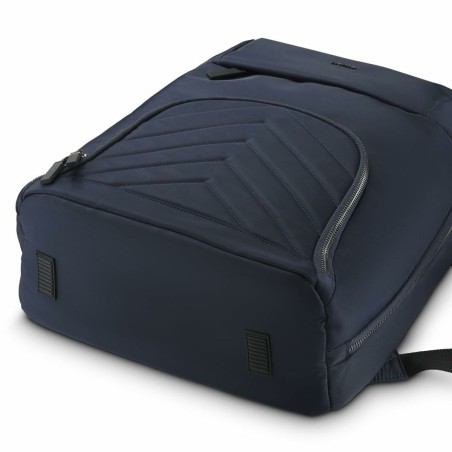 Valigetta per Portatile Hama 00222045 Azzurro