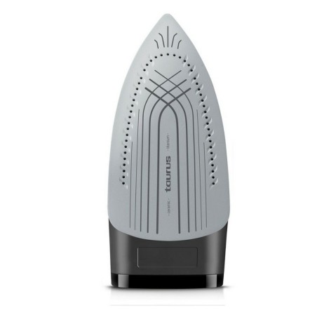Ferro da Stiro a Vapore Taurus ATLAS 2600 CERA 2600 W 240 V
