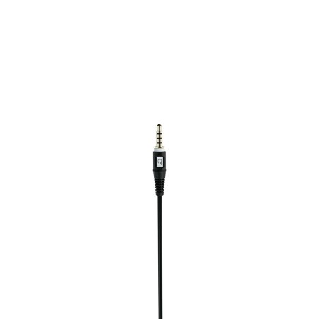 Auricolari Sennheiser PC 5 CHAT Nero