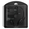 Auricolari Sennheiser PC 5 CHAT Nero