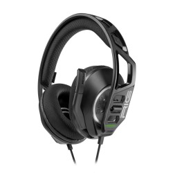 Auricolari RIG300PROHX Nero