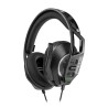 Auricolari RIG300PROHX Nero