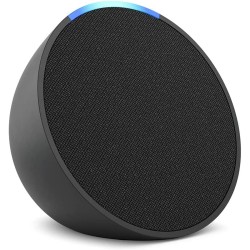 Altoparlante intelligente Amazon Echo Pop Bianco