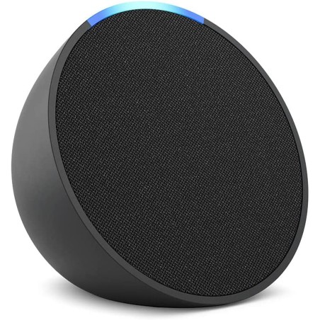 Altoparlante intelligente Amazon Echo Pop Bianco