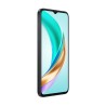 Smartphone Honor X6B 6,56" MediaTek Helio G85 4 GB RAM 128 GB Nero
