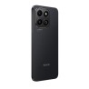 Smartphone Honor X6B 6,56" MediaTek Helio G85 4 GB RAM 128 GB Nero