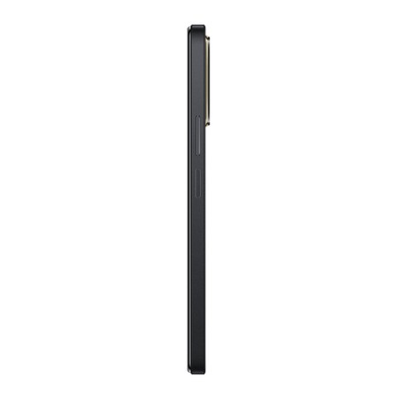 Smartphone Honor X6B 6,56" MediaTek Helio G85 4 GB RAM 128 GB Nero