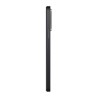 Smartphone Honor X6B 6,56" MediaTek Helio G85 4 GB RAM 128 GB Nero