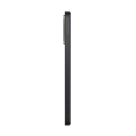 Smartphone Honor X6B 6,56" MediaTek Helio G85 4 GB RAM 128 GB Nero