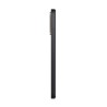 Smartphone Honor X6B 6,56" MediaTek Helio G85 4 GB RAM 128 GB Nero
