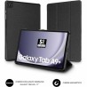 Custodia per Tablet Subblim SUBCST5SC031 Nero 11"