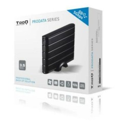Scatola Esterna TooQ TQE-3530B