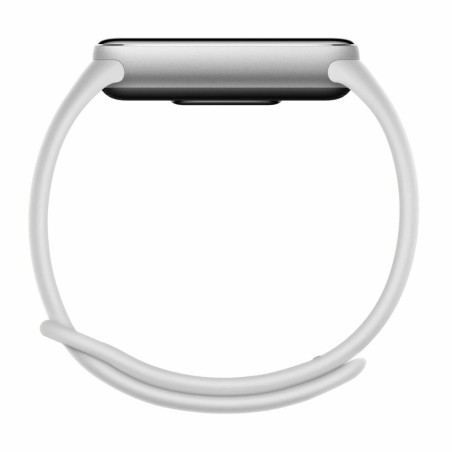 Orologi Sportivi Xiaomi Grigio Rosa Argentato