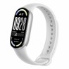 Orologi Sportivi Xiaomi Grigio Rosa Argentato