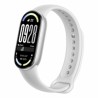 Orologi Sportivi Xiaomi Grigio Rosa Argentato